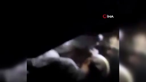 Depremde can kaybı 622'ye yükseldi