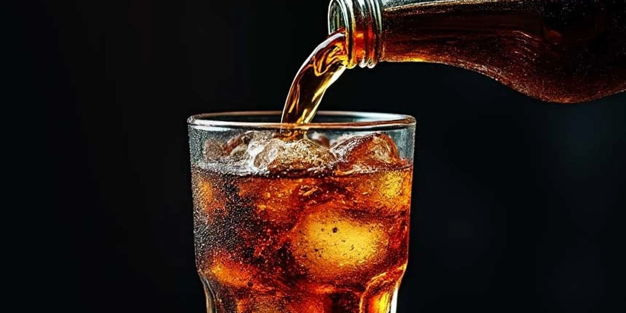 Kolaya bir zam daha geldi