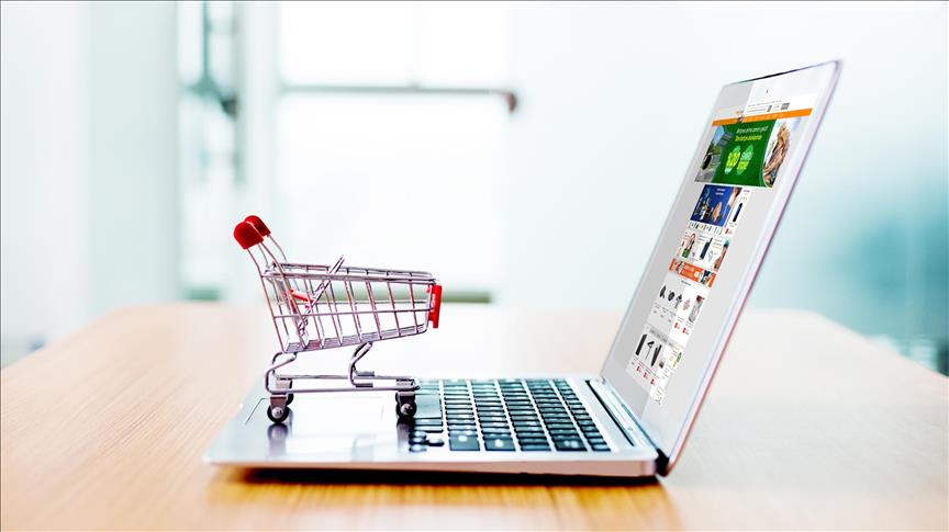 Alışveriş bağımlısı olan kişiler tedavi edilmeli