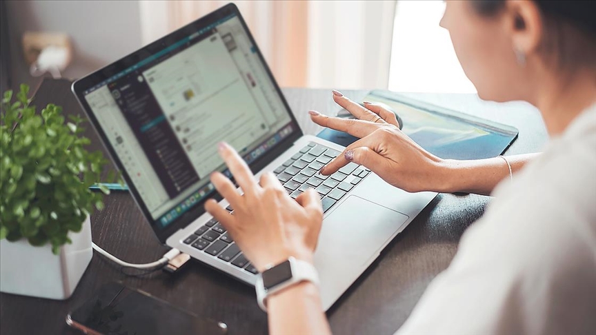 Fiber internet abone sayısı 8,3 milyona ulaştı