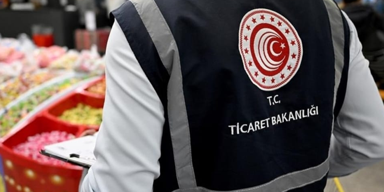 Gazlı içeceklerde ilaç etken maddesi tespit edildi