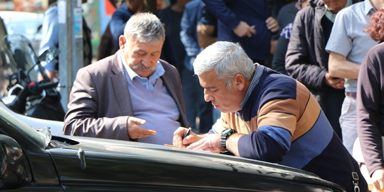 Emekli promosyonu 35 bin TL’ye çıkabilir