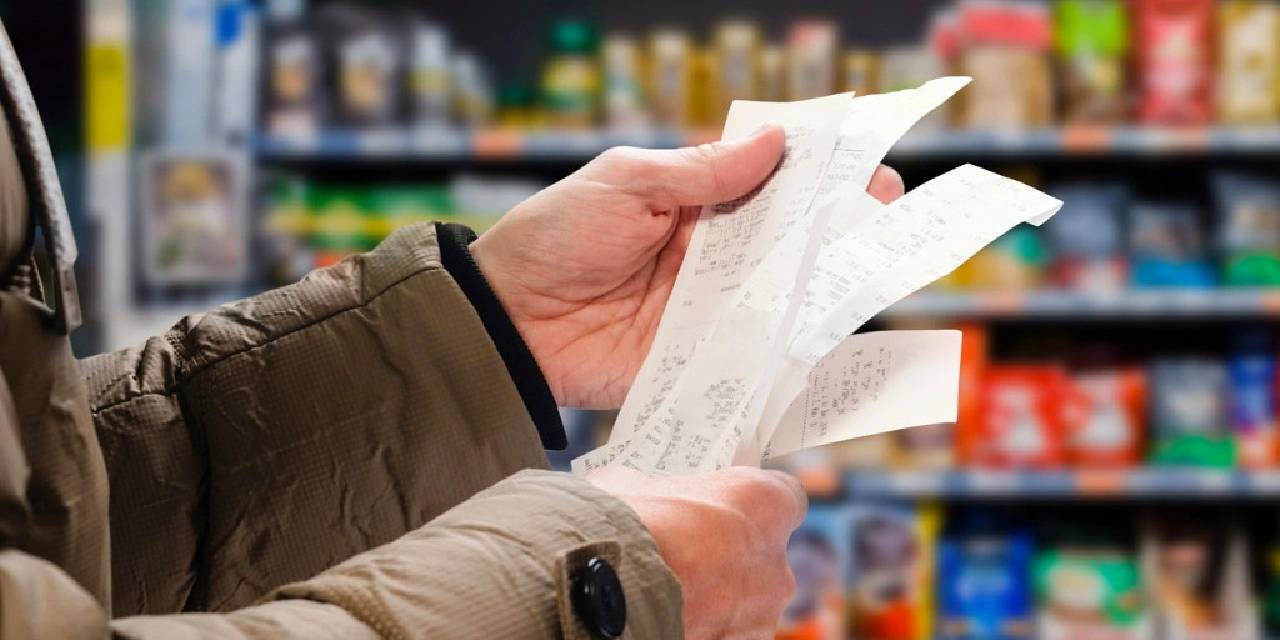 ENAG ağustos ayı enflasyon rakamlarını açıkladı