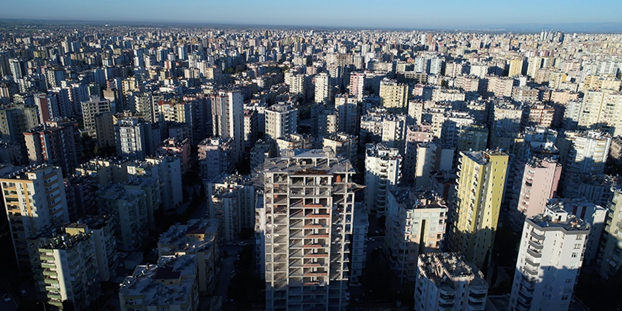 Eylül ayı kira artış tavanı belli oldu