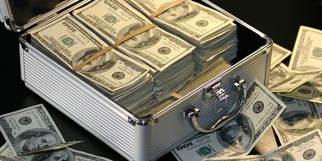 Dünyanın en zenginleri kimler? Forbes'un listesinde Türk milyarderler kaçıncı sırada?