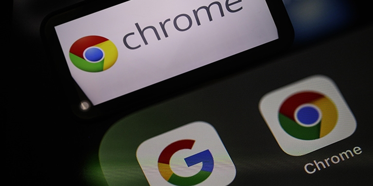 Google'a karşı açılan davada önemli gelişme