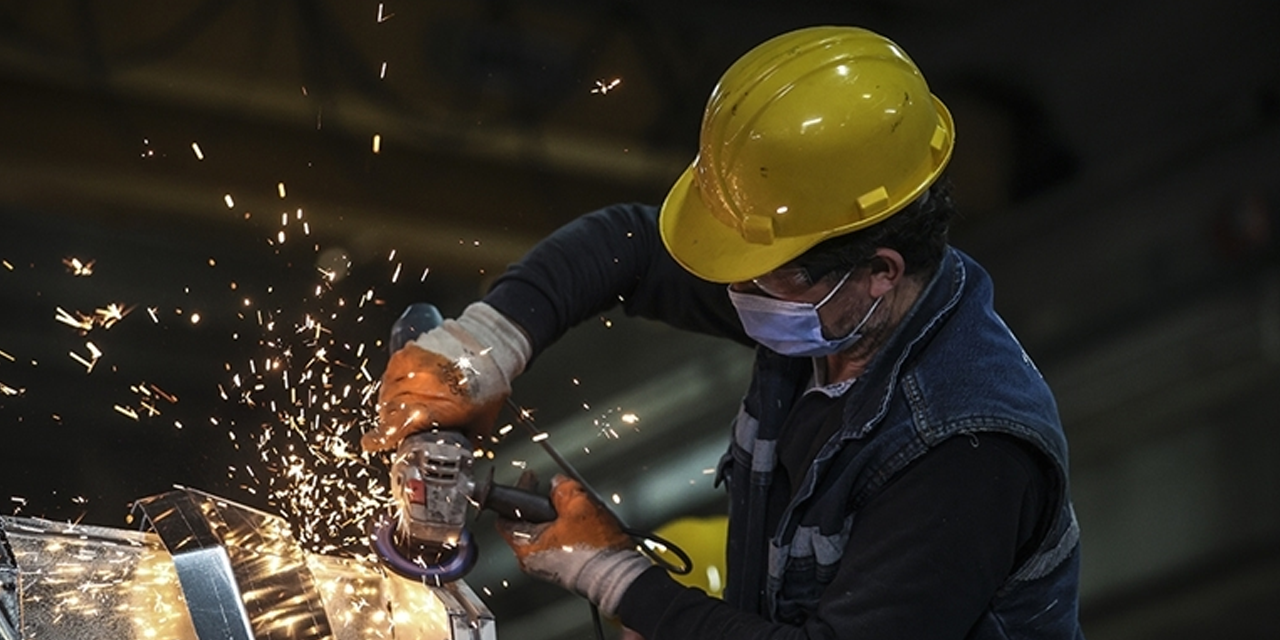 140 bin çalışan için zam talebi açıklandı