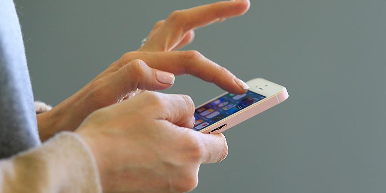 Telefonunda bu uygulamalar varsa dikkat: banka hesaplarını saniyeler içinde boşaltabiliyorlar