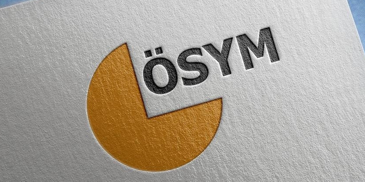 KPSS Maratonu Başlıyor: İlk sınav tarihi belli oldu