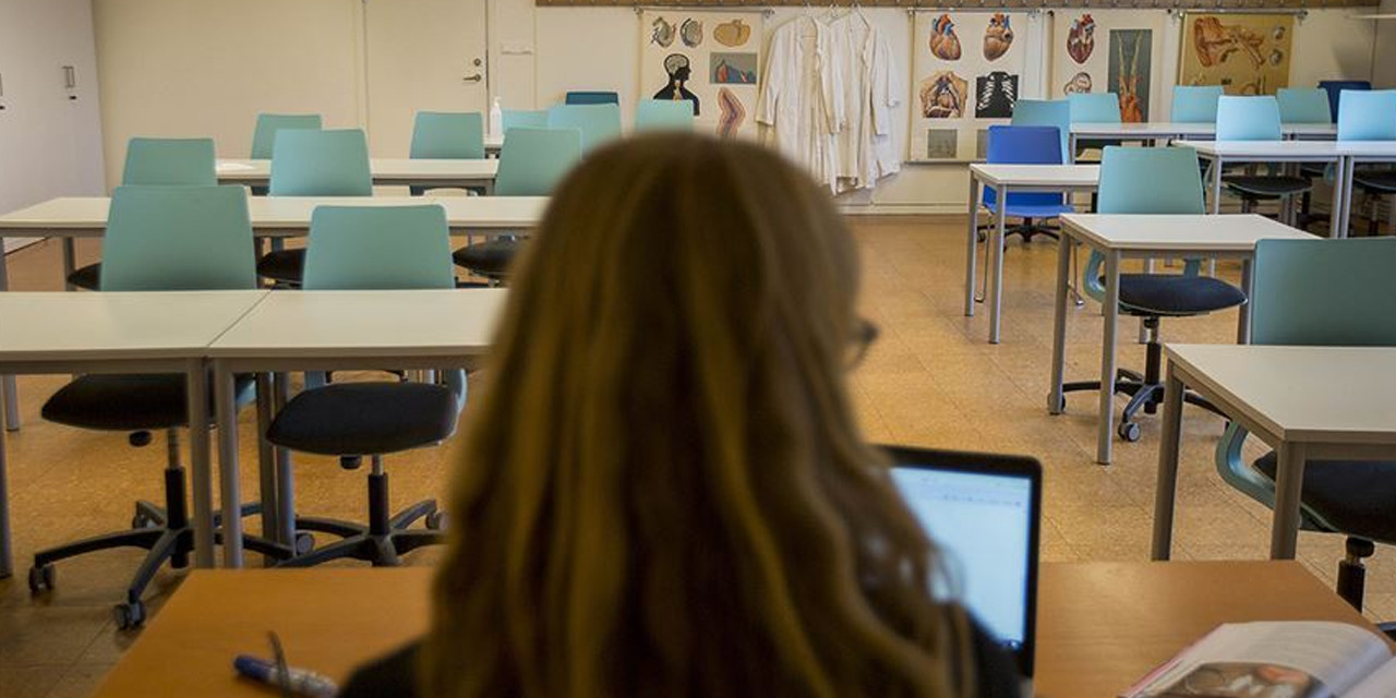 Özel okul zammında kritik karar: Artış 1,05 ile sınırlanacak