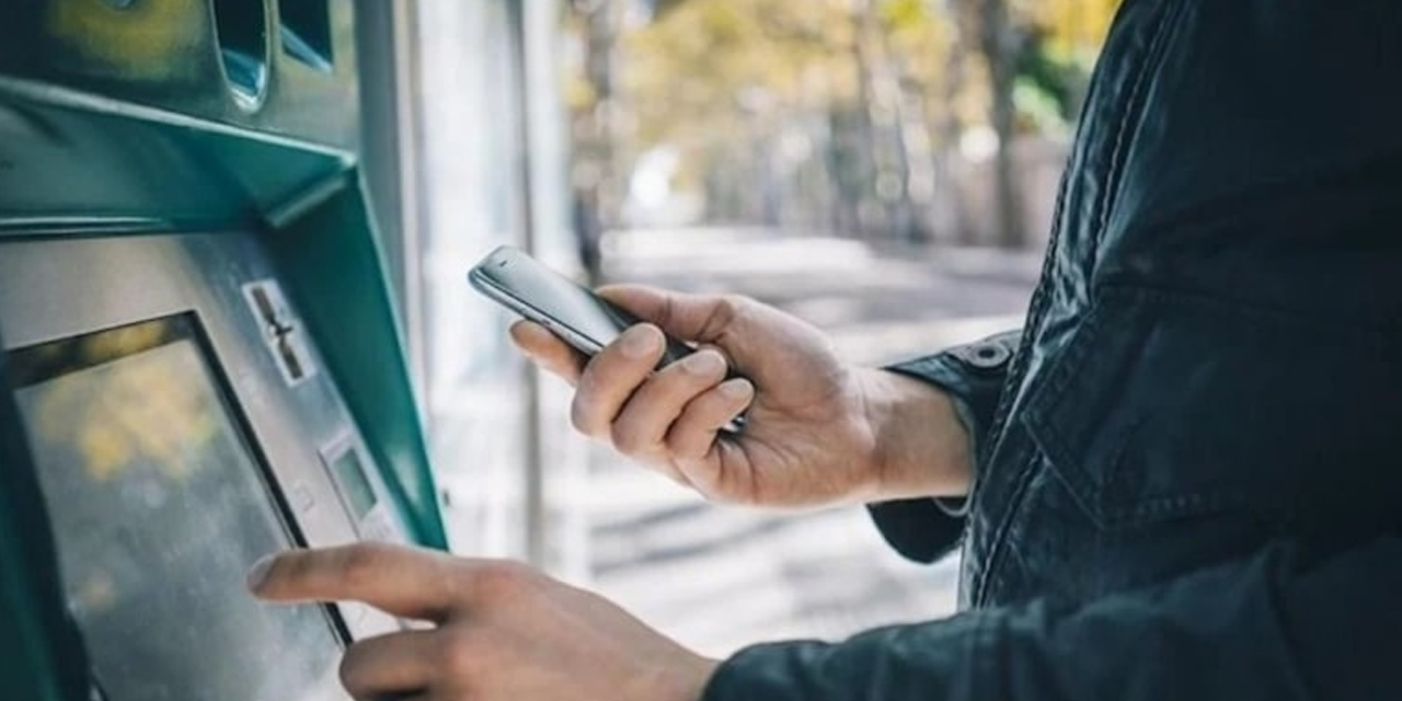 IBAN’ınız artık geçerli olmayacak: IBAN’lar değişiyor!