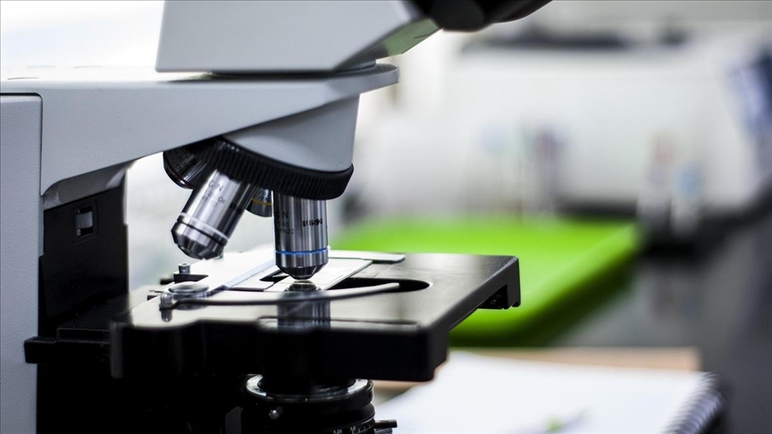 AR-GE'ye 213,5 milyar lira destek