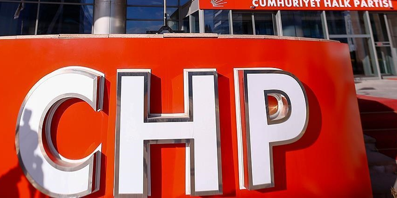 CHP İstanbul il Başkanlığı’nda kayyum krizi: Yedek isim de görevi kabul etmedi
