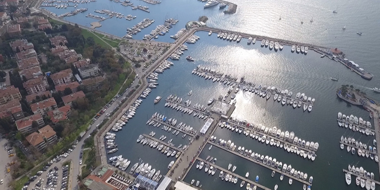 ÖTV yüzde 0’dan 8’e çıkarıldı