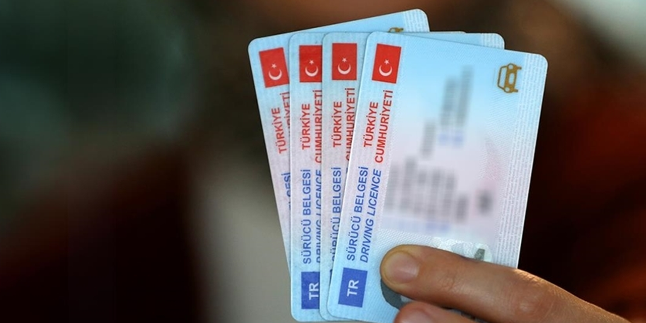 Sürücülere kritik uyarı: Bu tarihi kaçırmayın