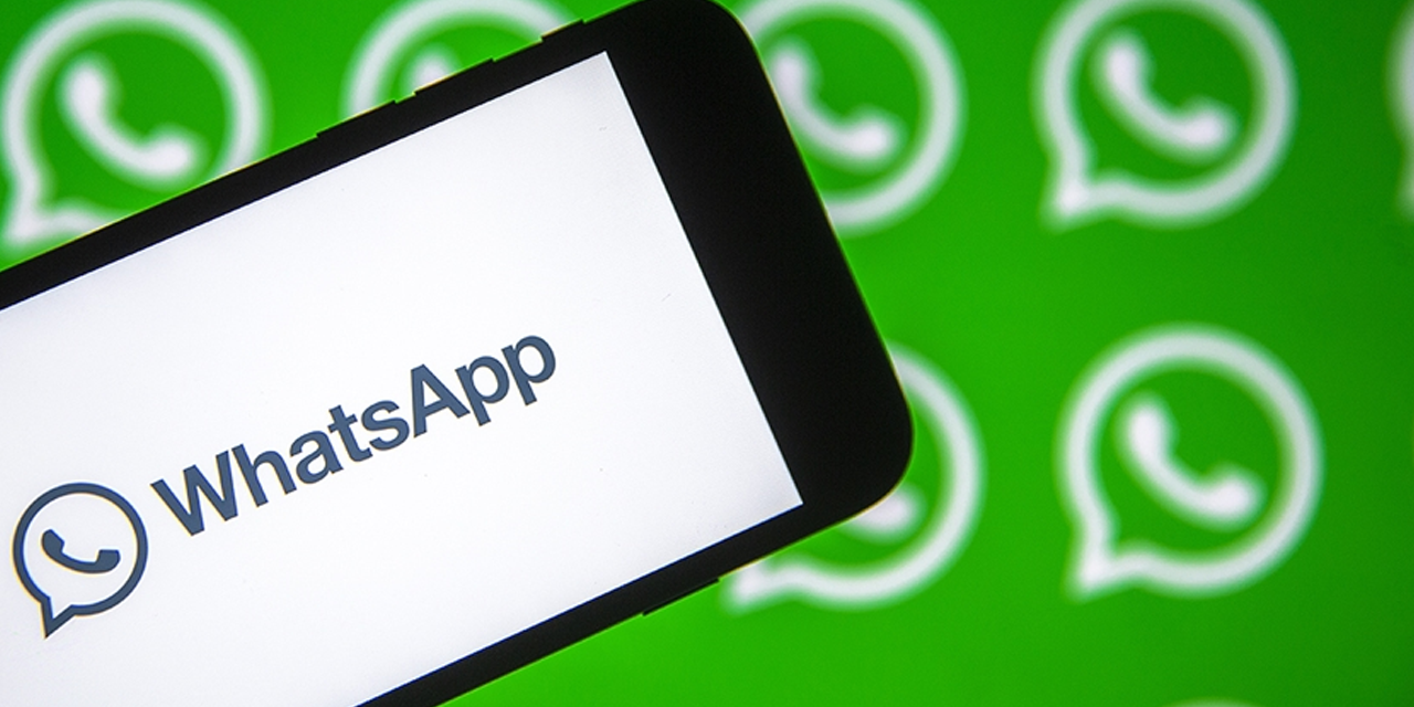 WhatsApp’a “Yakın Arkadaşlar” Geliyor