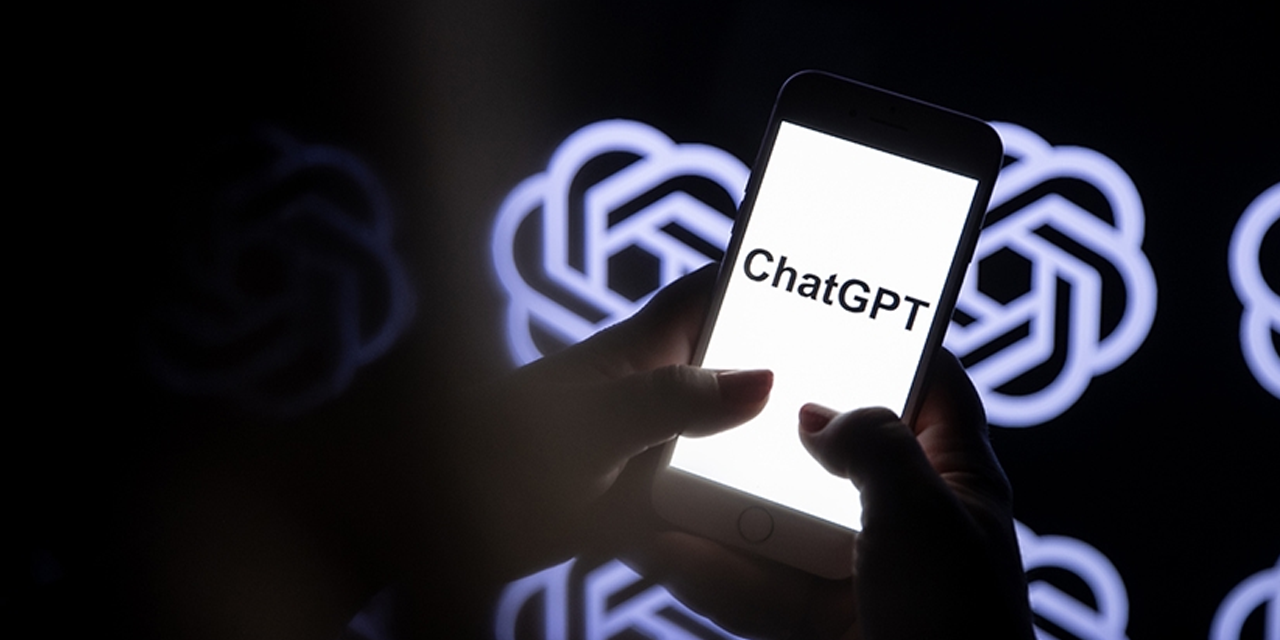 ChatGPT’nin ücretli özelliği artık bedava!