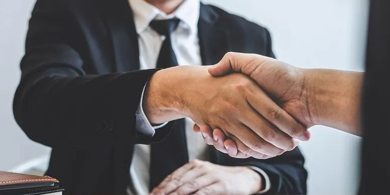 Google ve LinkedIn’in eski uzmanından işe alınma tüyoları