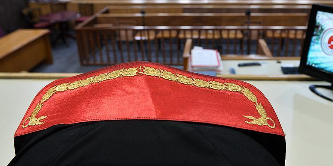 Çocuk suçlular için kademeli ceza dönemi başlıyor