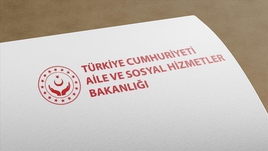 İhtiyaç sahibi öğrenciler için 1,5 milyar lira kaynak