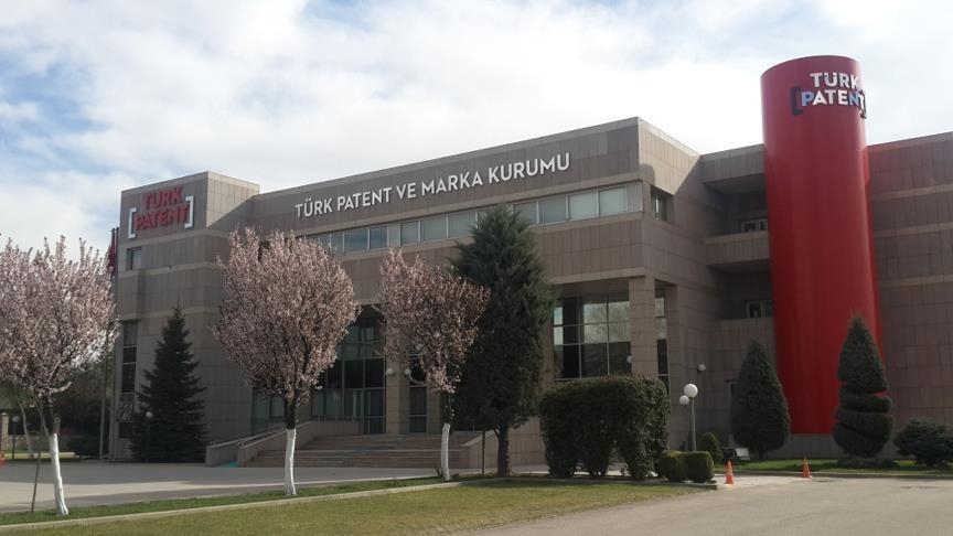 Patent başvurularıyla ilgili merak edilenler!