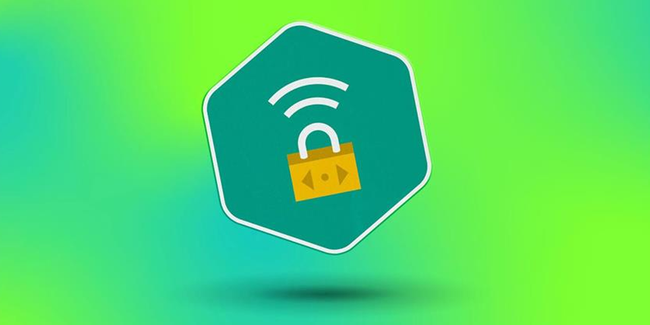 Uzmanlardan kritik uyarı: VPN yasaklandı mı?