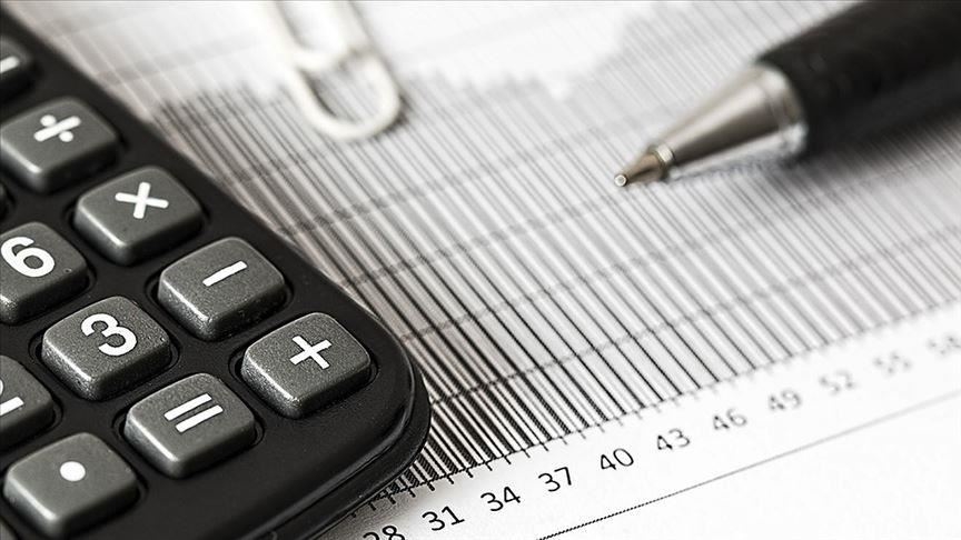 Basit usulde vergilendirmeye yönelik düzenleme yapıldı