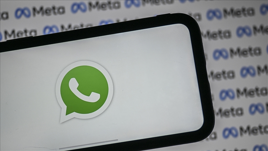 Eski WhatsApp çalışanı Meta'ya dava açtı