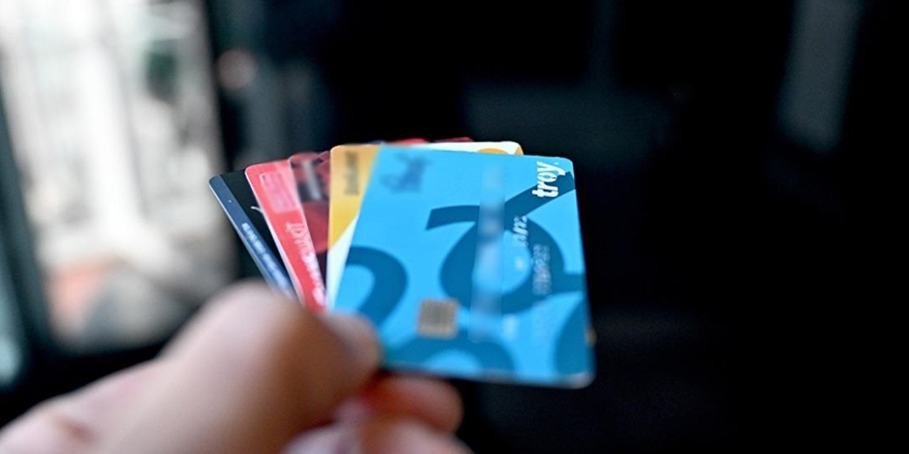 Siber güvenlik uzmanı, dolandırıcılardan korunmanın en kolay yolunu açıkladı