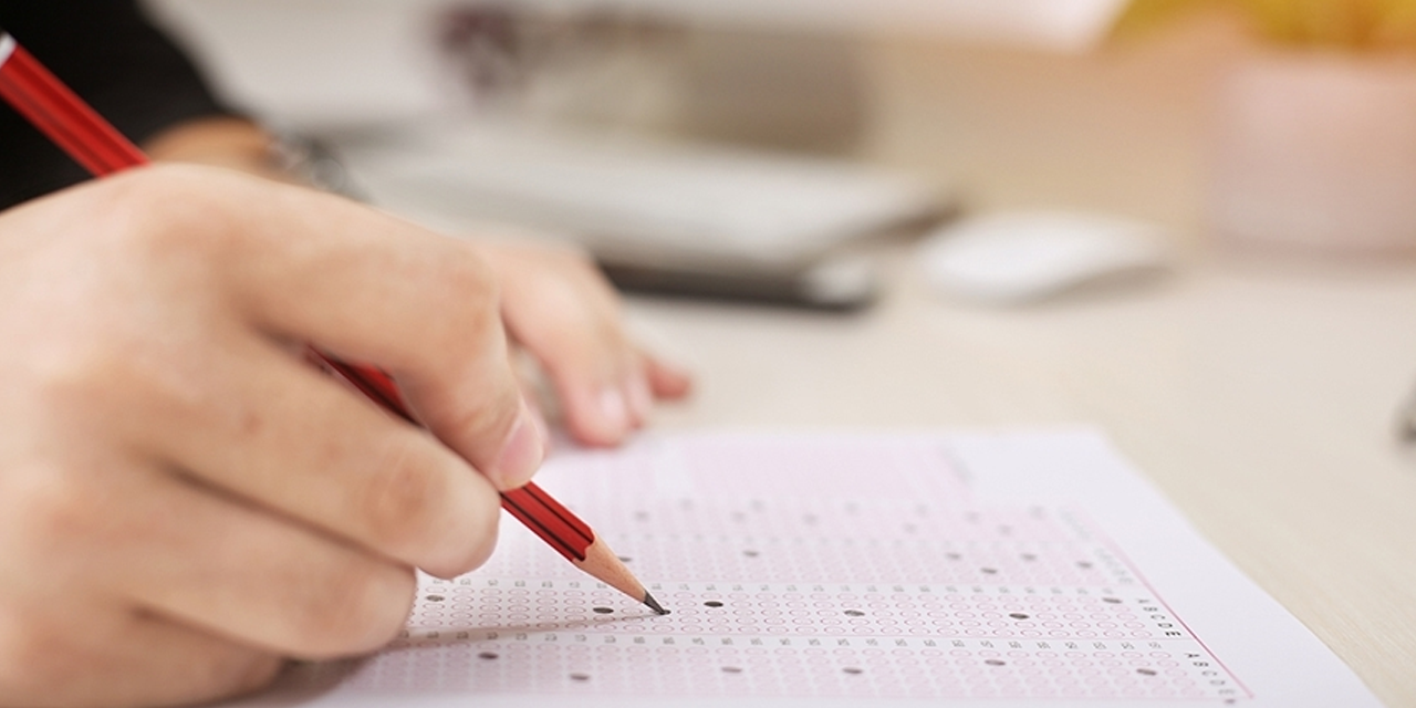 YKS mazeret kayıtları için son tarih belli oldu