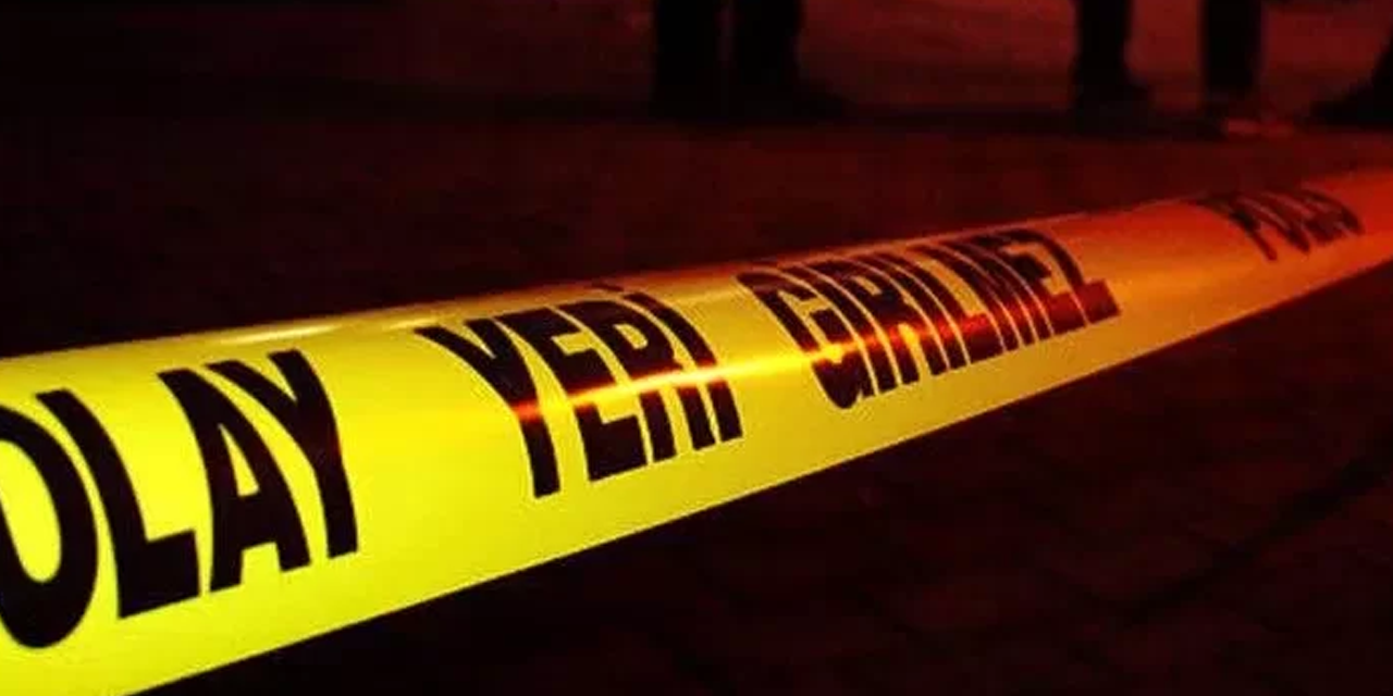 Dükkana silahlı saldırı: 3 yaralı