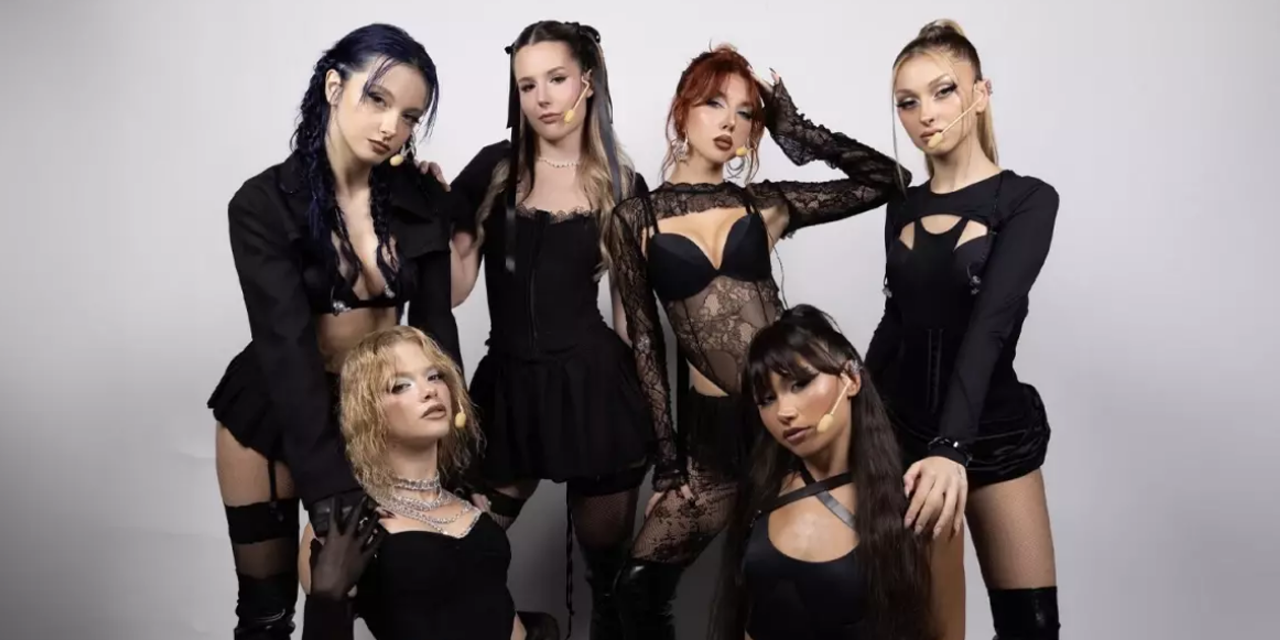 Manifest konseri paylaşımlarına erişim engelli