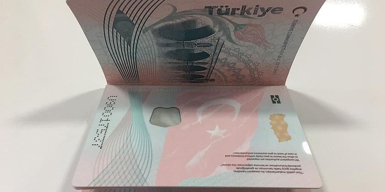 ABD’den Türk vatandaşlarına uyarı: “Bu amaçla gelirseniz vizeniz iptal edilir”