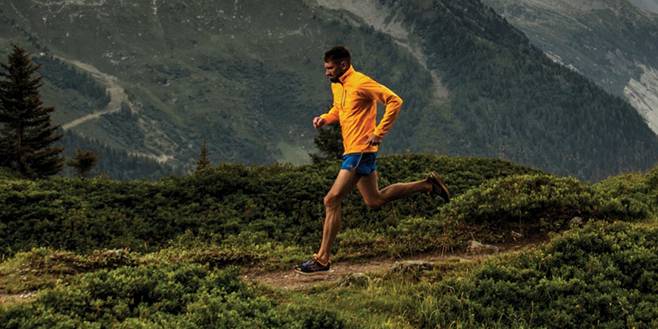 Hazır giyim devi Türkiye’den çekiliyor