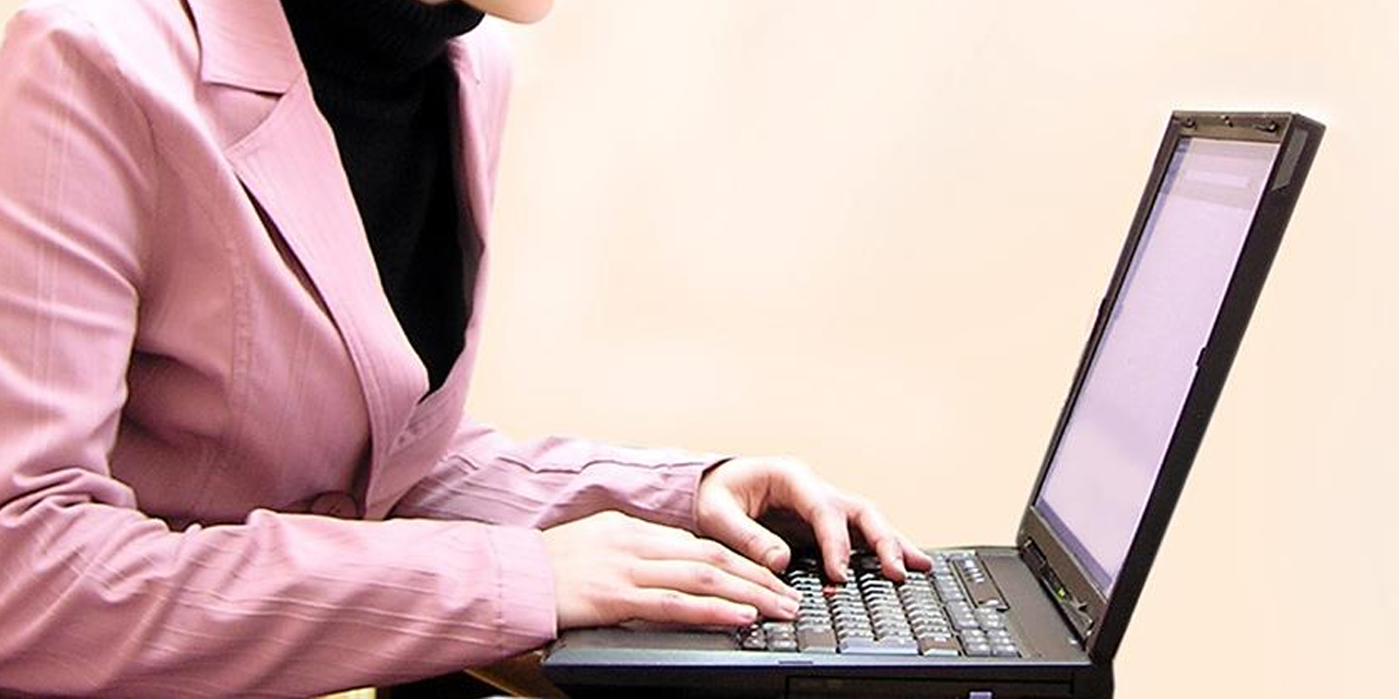 Türkiye’de haftada 4 gün mesai geliyor: Pilot uygulama başlıyor