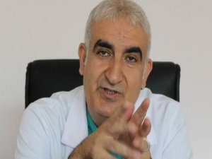 Damda uyumak 13 kişinin hayatına maloldu