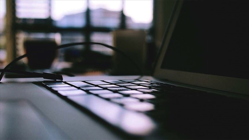 Kamu alım süreçlerinde denetim güçlendirilecek