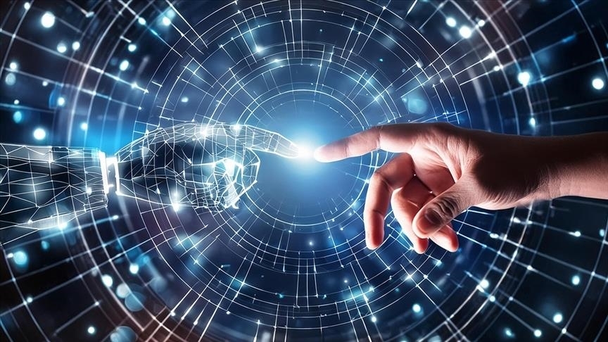 Bilim, ölümsüzlüğe erişme idealine hazır değil