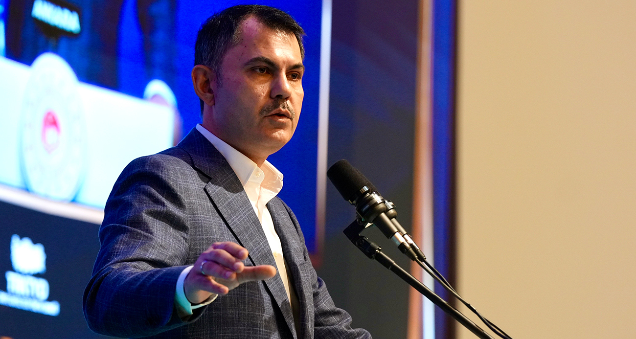 İmar hakkı aktarımı sorunu çözülüyor