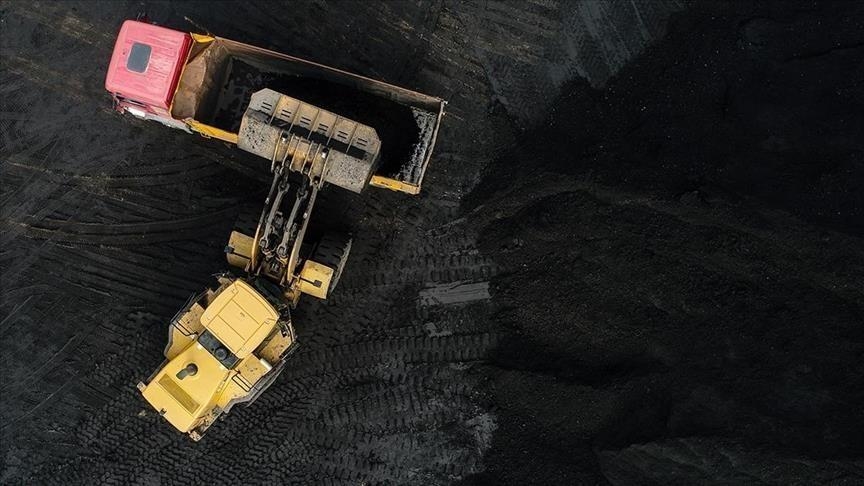 Madencilerden OVP adımlarına tam destek