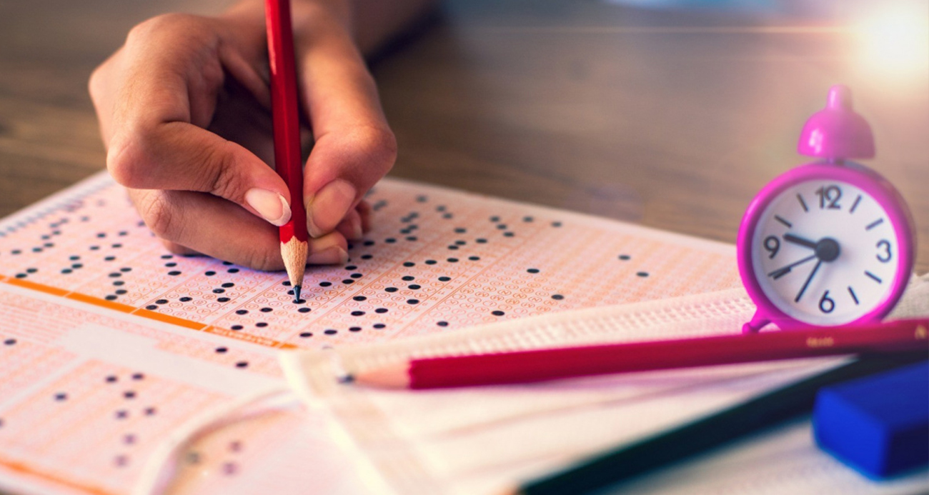 MEB duyurdu: Ortak yazılı sınav tarihleri belli oldu