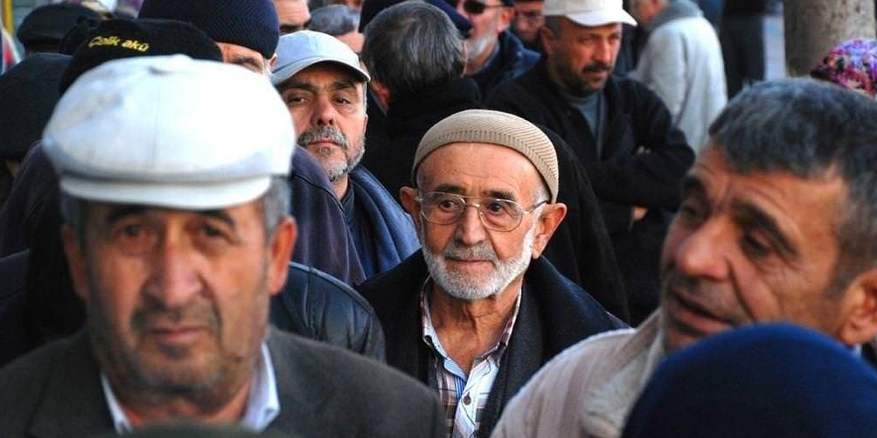 SGK kaydında 1 gün geç başlayanlar 17 yıl kaybetti!