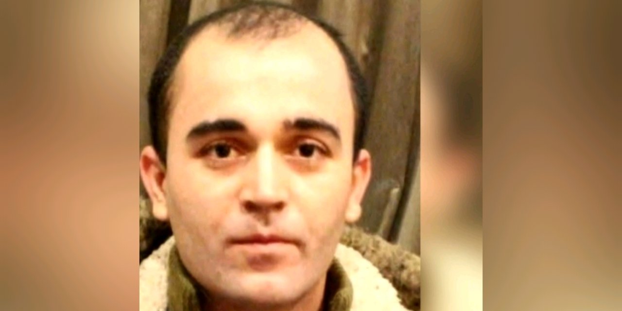 İngiltere'de Kürt genci ağaca asılı halde ölü bulundu