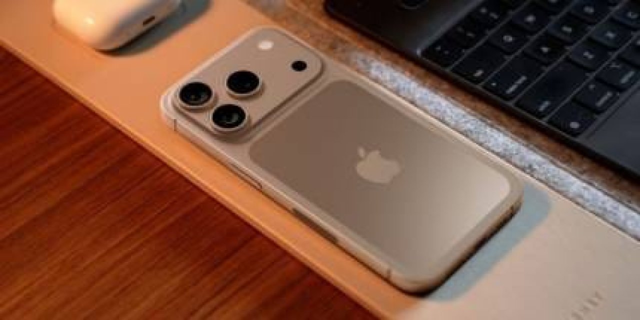 Dünyada en pahalı İphone fiyatları: Türkiye kaçıncı sırada?