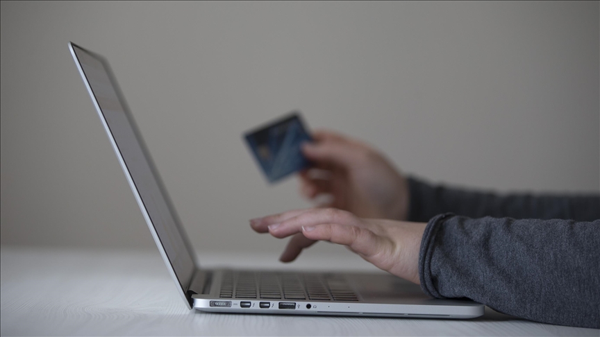 Tüketici örgütleri dijital mağduriyetlere karşı formül arayışında