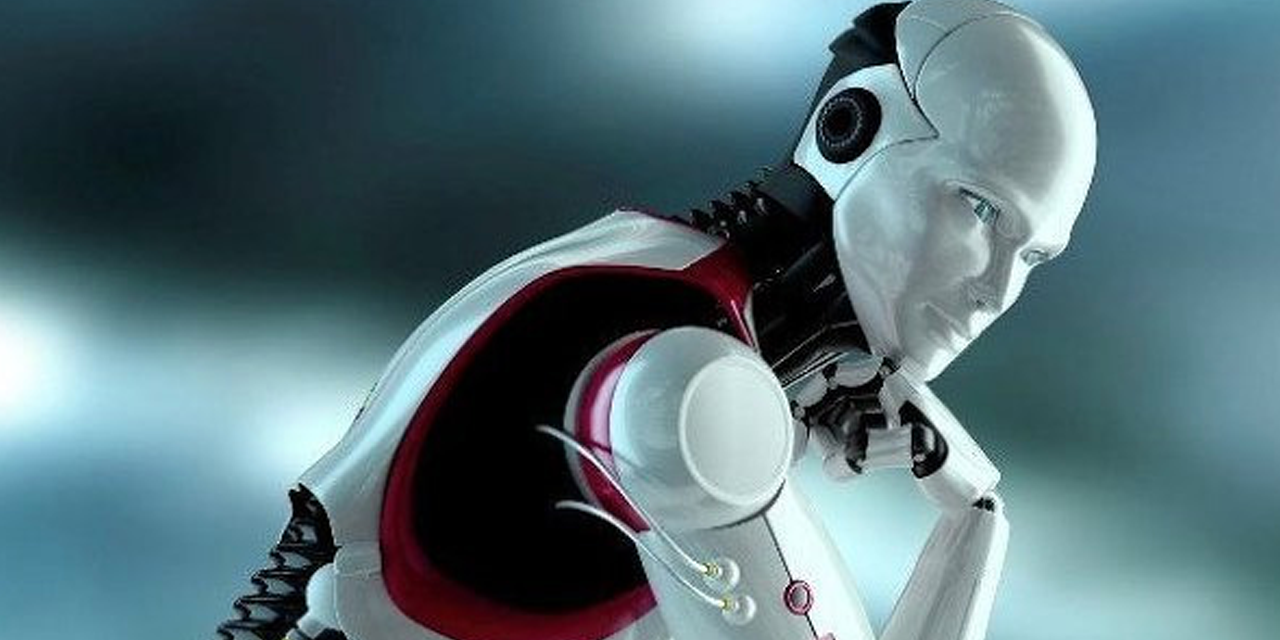 Yolsuzlukla mücadelede için Yapay Zeka “Bakan” görevde