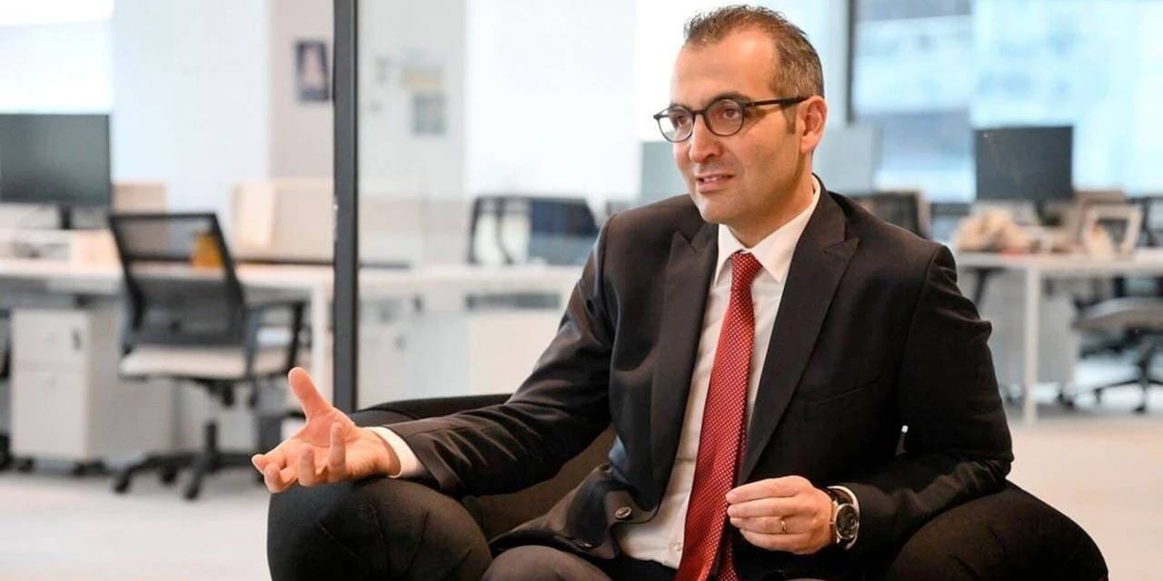 Tutuklu Resul Emrah Şahan ikinci kez tutuklandı