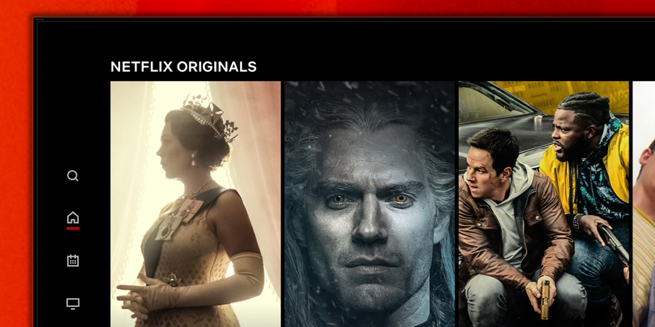 Netflix’in yeni fenomeni: İzleyicilerin Beğenme oranı %93