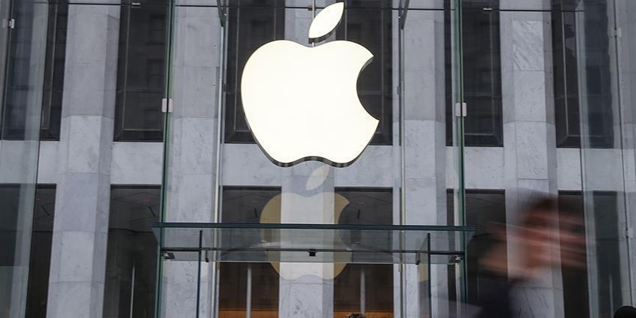 iPhone kullanıcılarına müjde: 1 yıl daha ücretsiz!