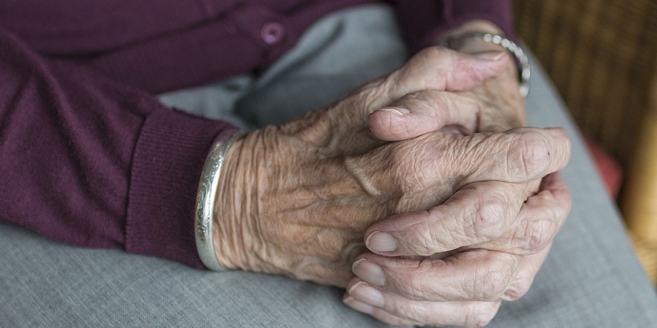 Yaşlı kullanıcılar da “yapay zekâ psikozu” arttı